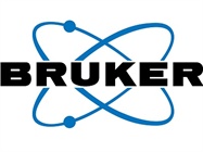Bruker Optics
