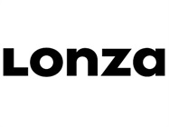 Lonza