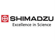 Shimadzu Scientific Instruments