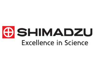 Shim-pack Velox Columns