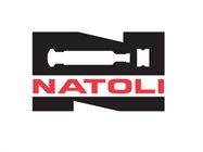 Natoli Engineering