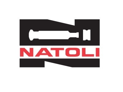 Natoli AIM™ System Software