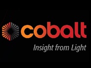 Cobalt Light Systems