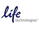 Life Technologies