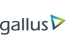 Gallus Biopharmaceuticals, LLC