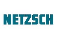 NETZSCH Premier Technologies
