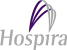 Hospira Inc.