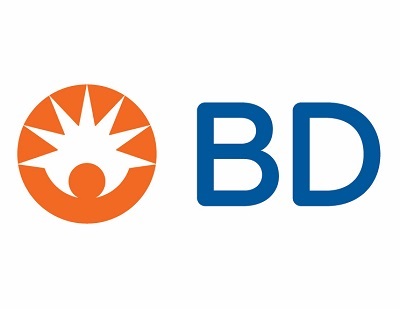BD Life Sciences