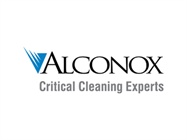 Alconox, Inc.