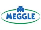 MEGGLE USA