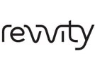 Revvity