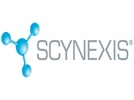 SCYNEXIS, Inc.