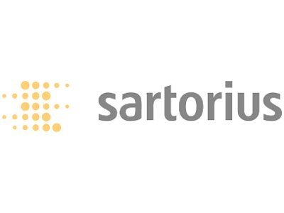 Sartopore 2 XLG and XLI Filtration Systems