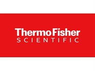 Thermo Fisher Scientific