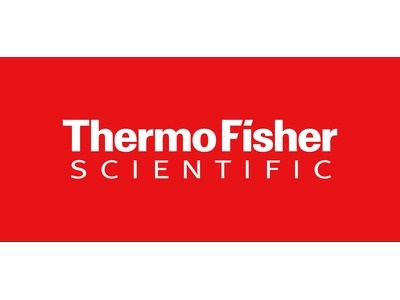 Webinar: Beyond Titer: Accelerating Biologics Process Development with Integrated Product Quality Analysis