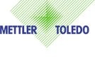 Mettler Toledo