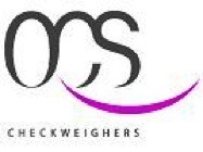 OCS Checkweighers, Inc.