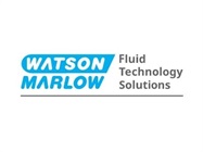 Watson Marlow Fluid Technologies Solutions
