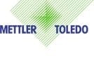 Mettler Toledo USA