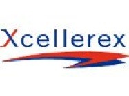 Xcellerex, Inc.