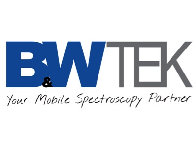 B&W Tek, Inc.