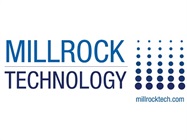 Millrock Technology Inc.