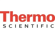 Thermo Scientific Particle Technology