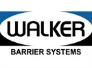 Walker Barrier System