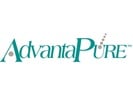 AdvantaPure™