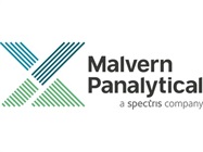 Malvern Panalytical