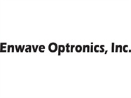 Enwave Optronics, Inc.