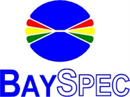 BaySpec, Inc.