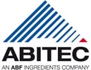 ABITEC