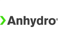 Anhydro, an SPX Brand