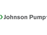 Johnson Pump, an SPX Brand