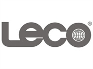 LECO