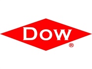 Dow Pharma & Food Solutions