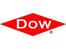 Dow Pharma & Food Solutions