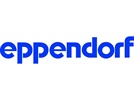 Eppendorf North America