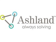 Ashland Inc.