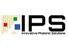 Innovative Photonic Solutions