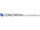 ConcordiaValsource, LLC