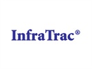 InfraTrac