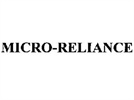 Micro-Reliance LLC