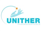 Unither Pharmaceuticals