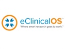 Merge eClinical