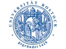 University of Rostock