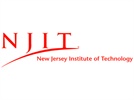 New Jersey Institute of Technology