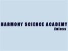 Harmony Science Academy - Euless