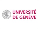 University of Geneva